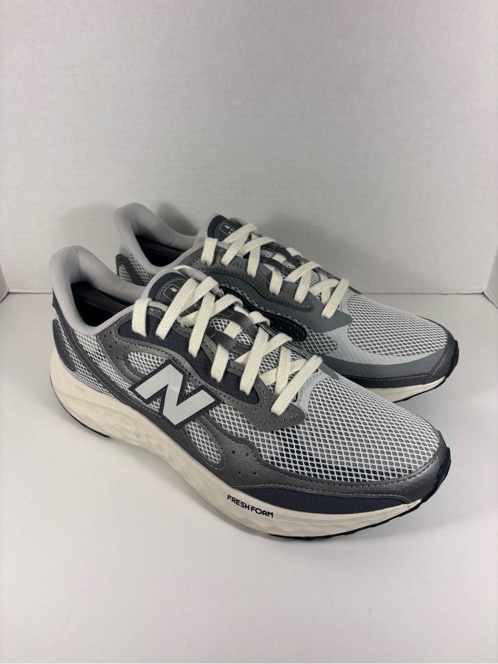 New Balance Fresh Foam Arishi v4